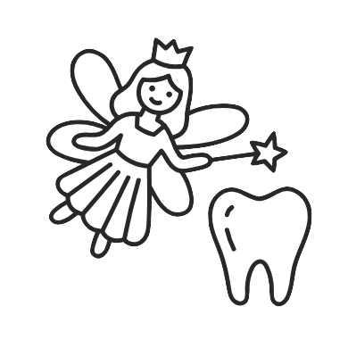 Children's Dentistry
