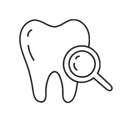 General Dentistry